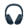 Sony WH-1000XM6 Ciemnogranatowy - 1334183 - zdjęcie 2